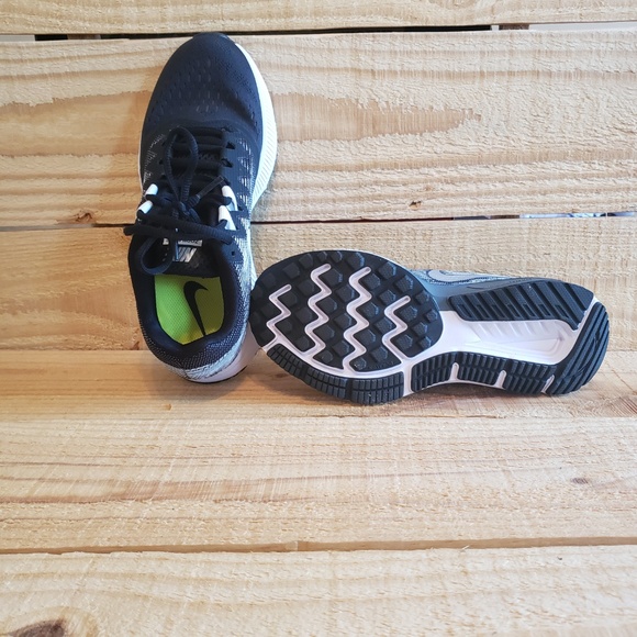 New Nike Zoom Span 2 II 909007 001 Women Running - Picture 5 of 5